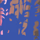 80198388900932359539357183567537029998157098219836163386623982191770322599937