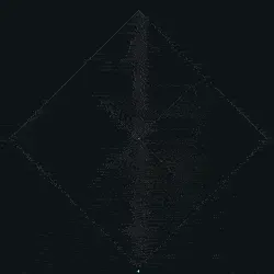 Item #21125123223379280573118334405976111373384456035448999158784033820376106532865 Media