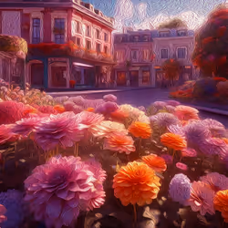 61792754273658146444030559795702980805309871771795081816836823225188831199233