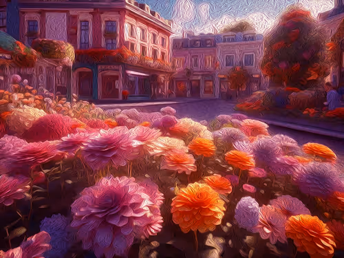 Item #61792754273658146444030559795702980805309871771795081816836823225188831199233 Media