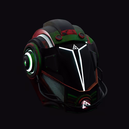 Item #15732400179045359599911982130650526925724607111388514992784330566642146738177 Media