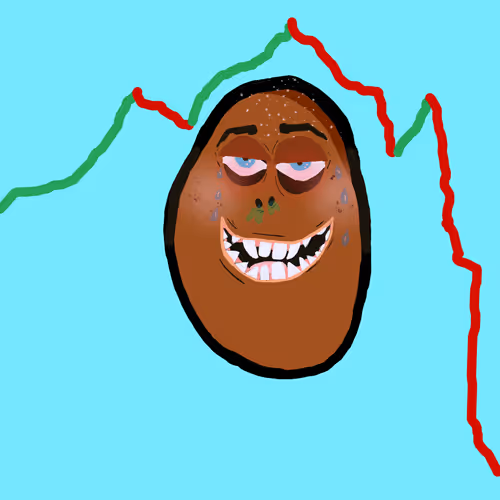 Item #79717432875747334712992639533573866161887230073484327091408936837712315416586 Media