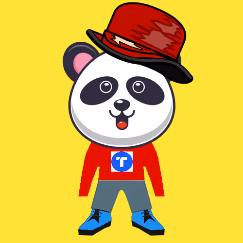 Item #86835375463600531789462128586940170068941048100259643938787643030716393979905 Media