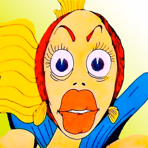 Item #23524370333781478297882230931806647318899479051547509986958509434981132009473 Media