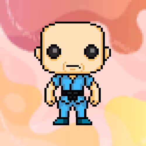 Item #91171788267873166971437037511914880592476892854825599039803484544879426535425 Media