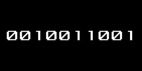 Item #61137844427581934936973014684438319007175907227657066848683391442732225396737 Media