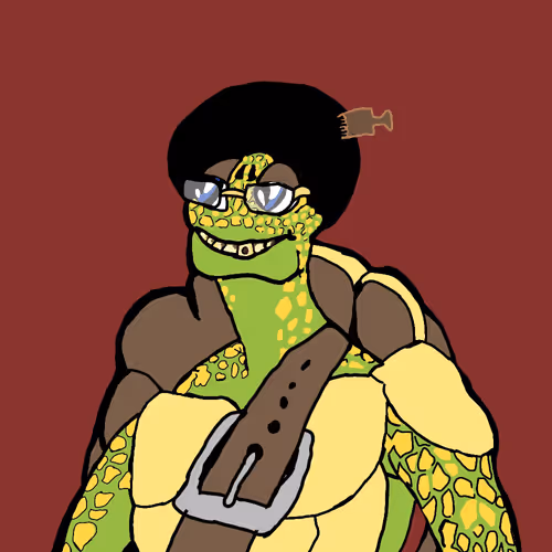 Item #3926763951851567093123569232823408779450894500861541859497067774100730019841 Media