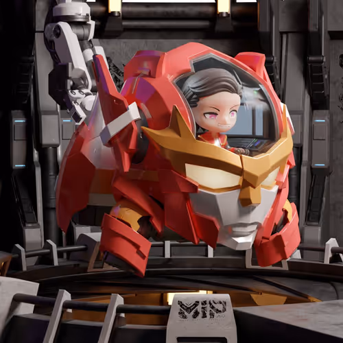 Item #48156142367652482046684709737788793773590098722179291547571340639621049483265 Media