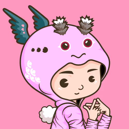 Item #82075919179664012421869239941051651419777029239171673639689199468231885062145 Media