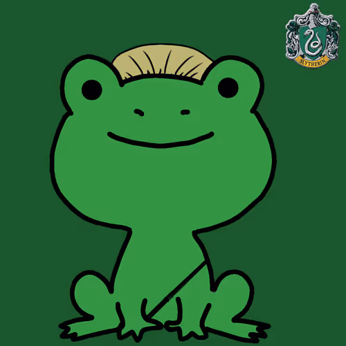 Item #63978362079923555433080852470143988367697995079137483073354973038101101805569 Media