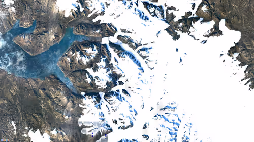 Item #21766675222774875702069380138995276219631073462771150610816623002707623411713 Media