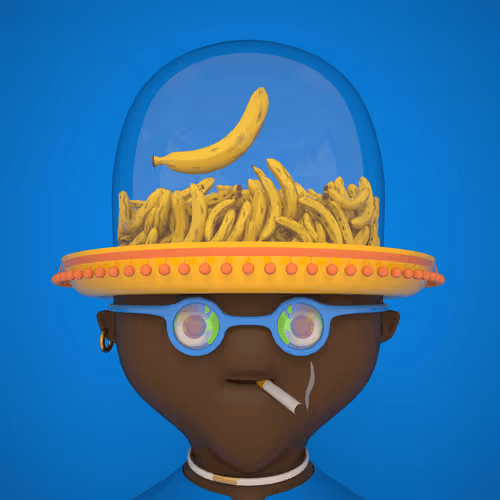 Item #104375252143476490544530040216593908144728087905182622913104936994637971718145 Media