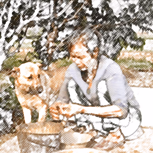 Item #60872619837691221380598772379199687770025926314057253898285761352915874742282 Media