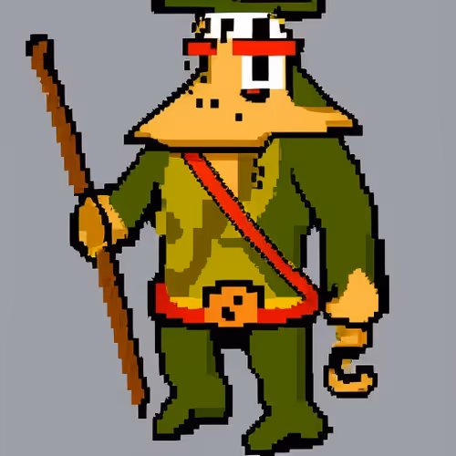 Item #38052067787698953004077675838616164404998088832055847745264322452095649185793 Media