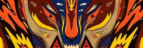 Item #35295005660751907360097441067806414909947545850645493138725040359459159803156 Media