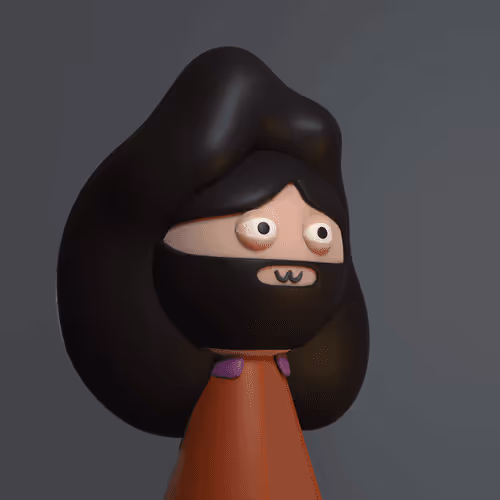 Item #61204191392538123493707313071590098143200526852655136768958067817720833900545 Media