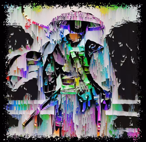 Item #15884071513045367692821818526346702352521711277975827975154818833687330684929 Media