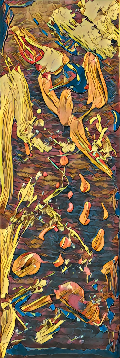 Item #28817999449131215171545490538415490750384992368944775550286936410866600378369 Media