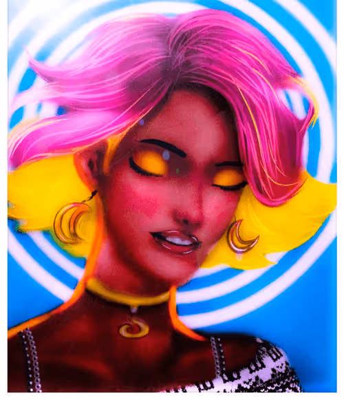 Item #78677466154375663652969786321835788208345256414720637094576645256258605023233 Media