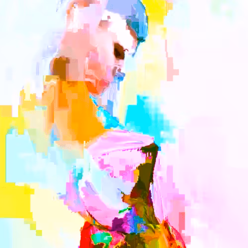 97447271365154870954029263178218777377605190159962861844553500942176519979009