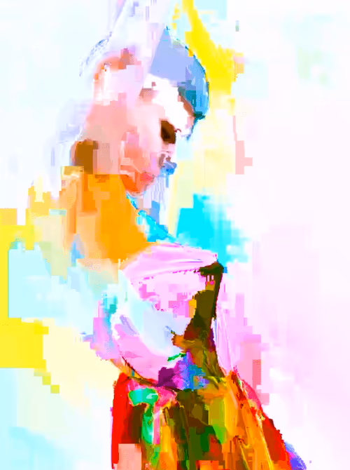 Item #97447271365154870954029263178218777377605190159962861844553500942176519979009 Media