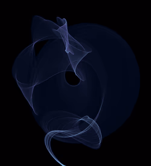 Item #90192115954913034782055345868888353518643140281214202115810035465272105631745 Media