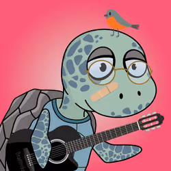 9465225036097986852809308414241989554970344814191743666457656919156934574081