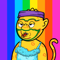 31066643864958164268701548916806719162574789322118685426365824680263835189249