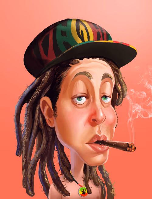 Item #52224675509255031734671005736314087274652335466064408798926445556383090737153 Media