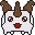 94813454334404703801992880986024410930393499552853518402430241859127977443329