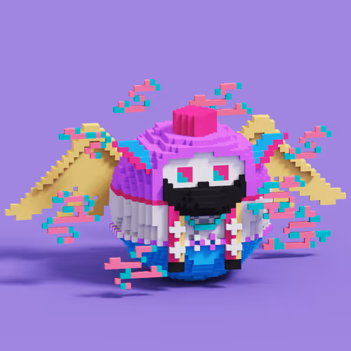 Item #42820056077208632438472318756802601598897068716654443376075230951376685105153 Media