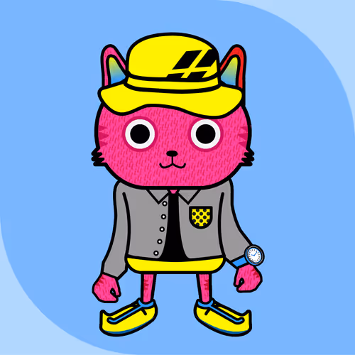 Item #91775231190457100451394316528478762491369097367972415504131046803866784890881 Media