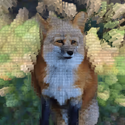 11276162529628641556553056529614973332754405277106184420845744846500800757761