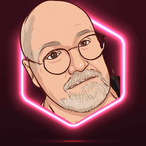 Item #5369363271735280528389065023508635049841323476414264479294558152406194978826 Media