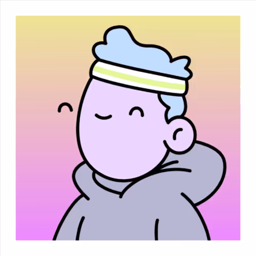 Item #8547056253846912483798807698902005905195642798985745113473876203971945693185 Media