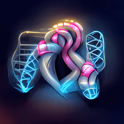 42707523766106082121221004058359192198634386198561746136355107219905183744025