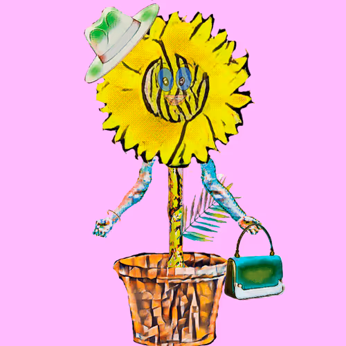 Item #20742112377250814941964446571216363111490830624060611105949640941502321393665 Media