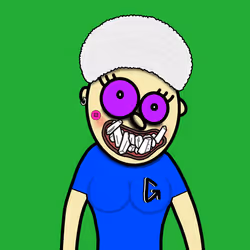 58055028390843706322004644376494004137934950986295443984493260126702085865473