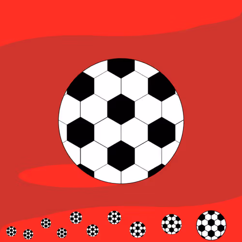 Item #22270798791802593504214878617411747813611852777393165626936352559143961231361 Media