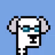 47360139286477256306910848888048932815387922556021106139471924546533375082497