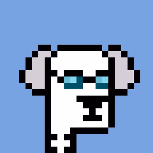 Item #47360139286477256306910848888048932815387922556021106139471924546533375082497 Media