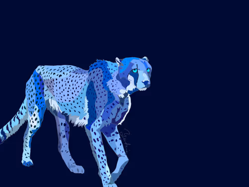 Item #28176832949550234929036863950079145628346171450804684452381014782923126079489 Media