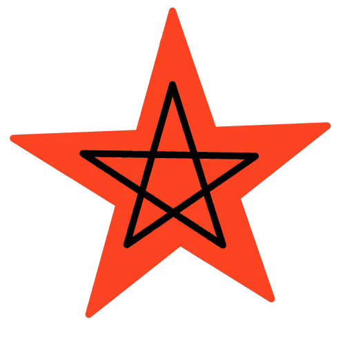 Item #11482529296089494478294128754256019864430050427337939467612742300327412236338 Media