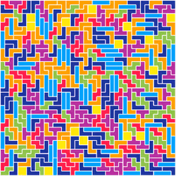 16047919100843822612656764635727535071666127719672858161311759614101946368001