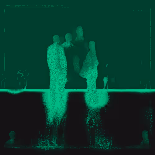 Item #98130822792397615415395372221839576347864490615854646531505482641590034890753 Media