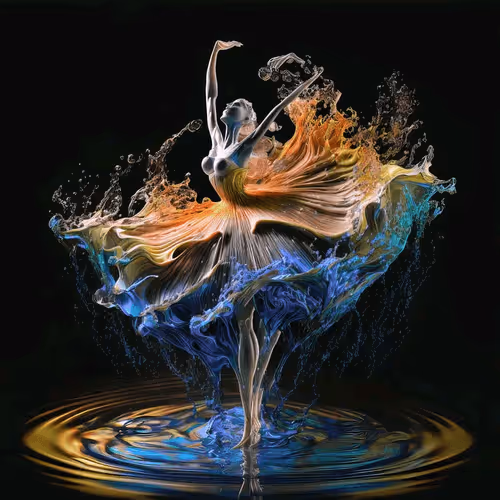 Item #933126429219651943260109504035295539329107909834356835656100128516600758273 Media