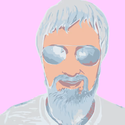 Item #89434070382752792762150128881455092493362406981014695496706205155765818228737 Media