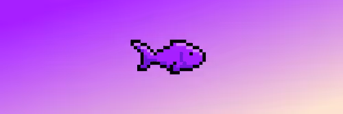 Item #76776430202513827016887605937513745969098253312081148801703634557723819900929 Media