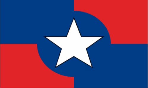 Item #25146411220184057384277490593872072123003182989425564672188572503882996908033 Media