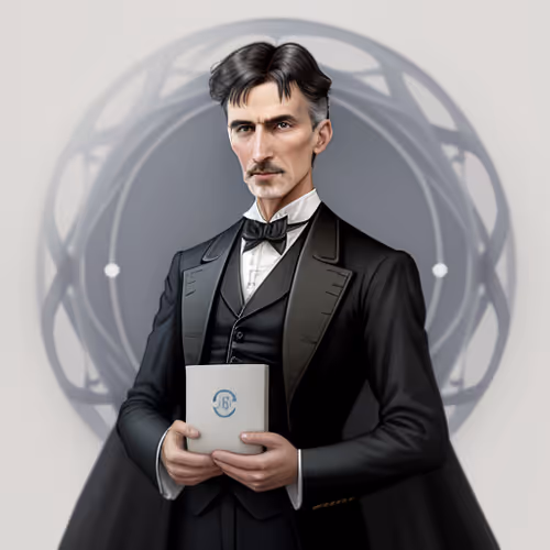 Item #82118932290985863771522600933831641091573622017422779154013383163511346136736 Media